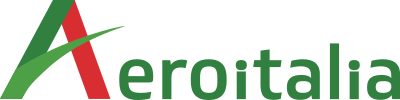 AEROITALIA
