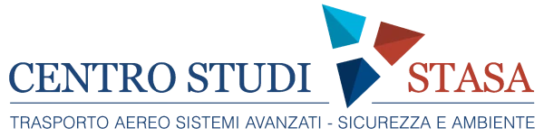STASA