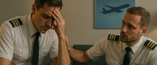 Peer Support