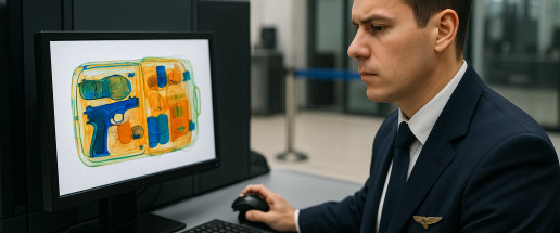 Security