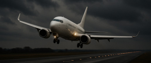 Windshear