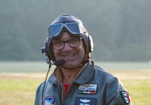 Picture of Fabio Consoli