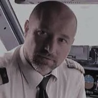 Antonio Chialastri