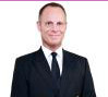 Picture of Gerardo De Maria