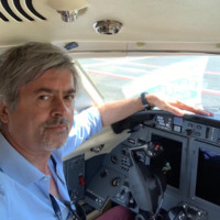 Picture of Roberto Tamburini