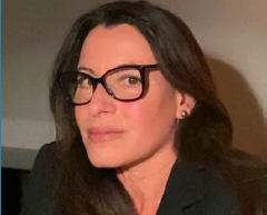 Prof.ssa Giovanna Mazza
